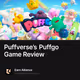 Puffverse’s Puffgo Game Review