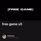 free game v0