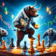 bullish thinks