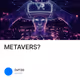 METAVERS?