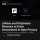 zkPass and Polyhedra Network to Drive Innovations in Data Privacy and Interoperability wit