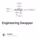 Engineering Swapper