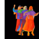 NATYAM