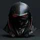 OP Helmets