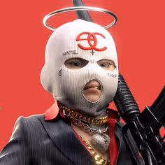 Unidentified contract 2d22931c-2279-435c-b4d0-f7b01279837a