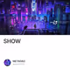 SHOW - wCtmFT9tfs
