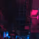 Lucid Spectrum