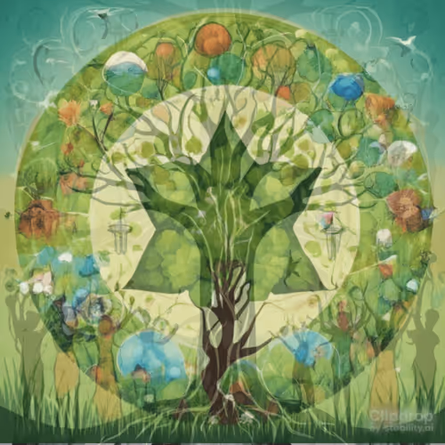 Call for better ways