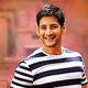 MAHESH BABU