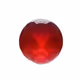 Red Dot