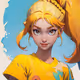 AI Generated