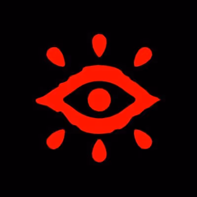 CyberCrash