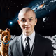 civilbuzz