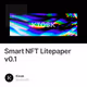 Smart NFT Litepaper v0.1