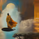 The Memory Guardian