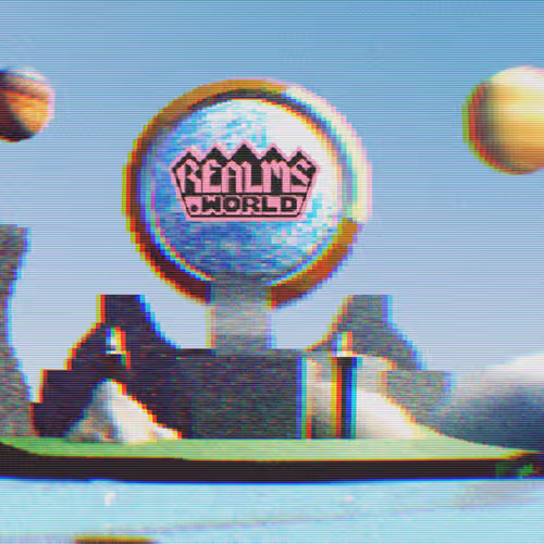 The Ultimate Guide to the Realms Ecosystem: Part 1