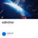 odinthor