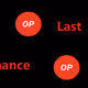 The Last Chance