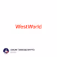 WestWorld