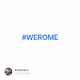 WEROME
