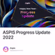 ASPIS Progress Update 2022