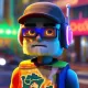 Roblox#3