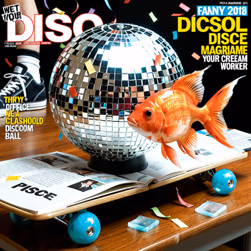 issueDn8