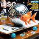 issueDn8