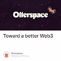 Toward a better Web3