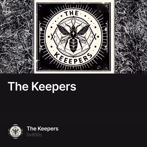 The Keepers