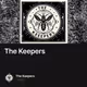 The Keepers
