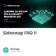 Sideswap FAQ Ⅱ