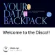 Welcome to the Disco
