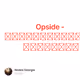 Opside - ანაზღაურებადი ტესტნეტი