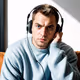 beanmust