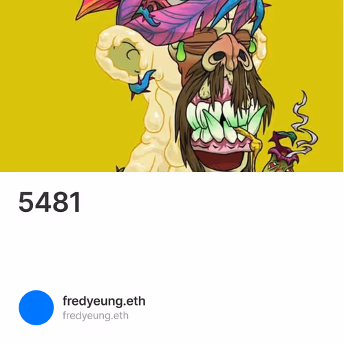 0xe3575db37edf004296e502543730af0babc593d9