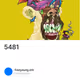 0xe3575db37edf004296e502543730af0babc593d9