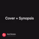 Cover + Synopsis