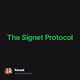 The Signet Protocol