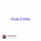 Club Crittie