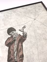 Scott Art
