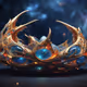 Ancient Mystic