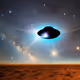 Motherships