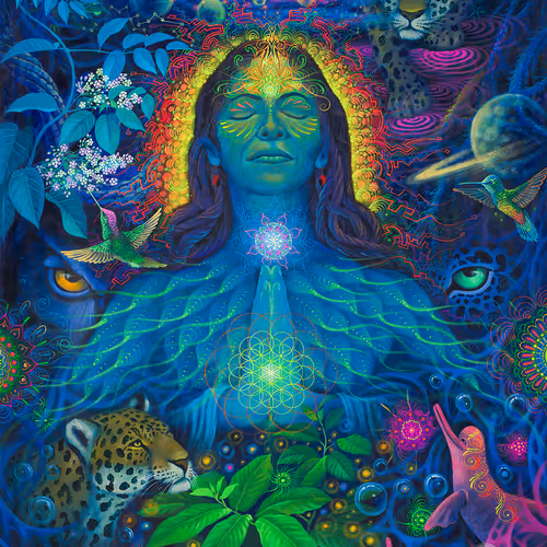 Felix Pinchi Aguirre