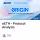 oETH - Protocol Analysis