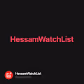 HessamWatchList V2
