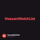 HessamWatchList V2