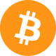 BuyBitcoin