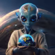 Alien