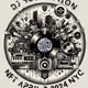 ZAO-PALOOZA DJ SUBMISSION